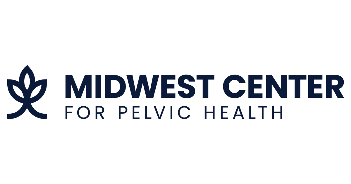 Midwest Center for Reproductive Health